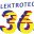 elektrotechniek365.nl-logo