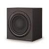 Bowers & Wilkins CT SW10 Passieve subwoofer