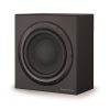 Bowers & Wilkins CT SW15 Passieve subwoofer