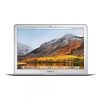 Tweedehands MacBook Air 13" 2017 - 128 GB SSD - 8 GB RAM