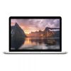 Tweedehands MacBook Pro Retina 15" 2014 - 512 GB SSD - 16 GB RAM