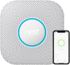 Google Nest Protect V2 Batterij bestellen?