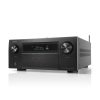 Denon AVC-A1H Home-cinema-receiver