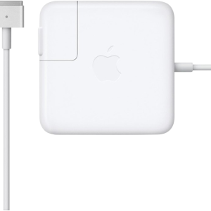 Apple MacBook MagSafe 2 Power Adapter 45W (MD592Z/A) bestellen?