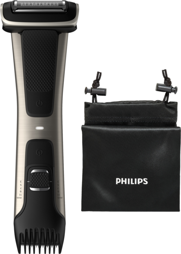 Philips Series 7000 BG7025/15 bestellen?