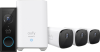 Eufycam 2 Pro 3-Pack + Video Doorbell Battery bestellen?