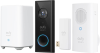 Eufy Video Doorbell Battery Set + Chime bestellen?