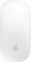 Apple Magic Mouse (2021) bestellen?