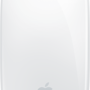 Apple Magic Mouse (2021) bestellen?