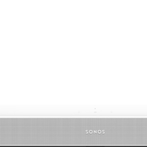 Sonos Beam Gen2 + Sub Mini Wit bestellen?