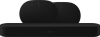 Sonos Beam Gen2 Zwart + 2x Era 300 Zwart bestellen?