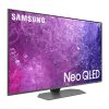 Samsung QN93C 75" Neo QLED-TV