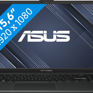 Asus Vivobook 15 E1504FA-NJ460W bestellen?
