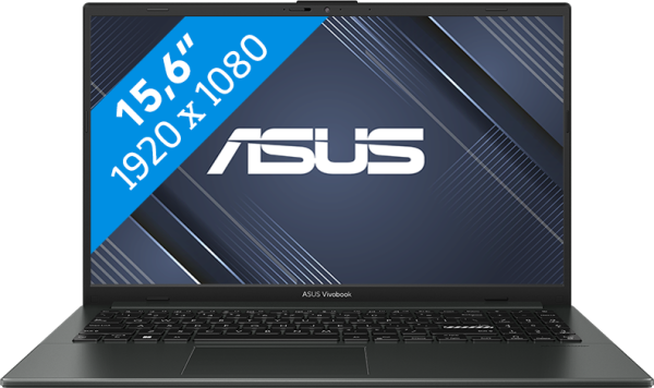Asus Vivobook 15 E1504FA-NJ460W bestellen?