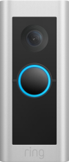 Ring Doorbell Pro 2 Wired bestellen?