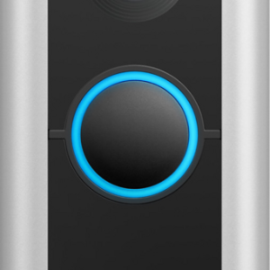 Ring Doorbell Pro 2 Wired bestellen?