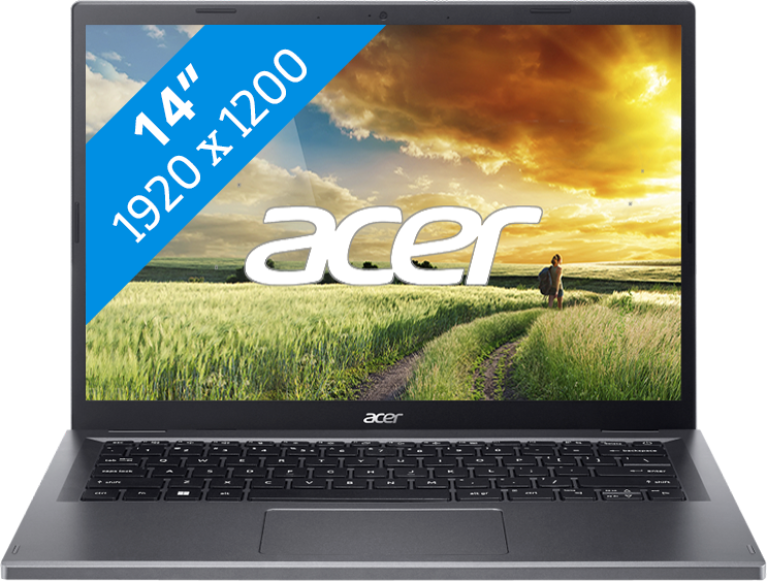 Acer Aspire 5 (A514-56P-73S2) bestellen?