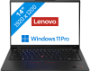 Lenovo ThinkPad X1 Carbon G11 - 21HM004FMH bestellen?