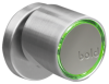 Bold Smart Lock SX-33 bestellen?