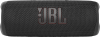 JBL Flip 6 Zwart bestellen?