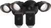 Ring Floodlight Cam Wired Plus Zwart Duo-pack bestellen?