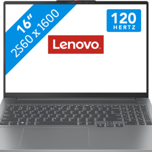 Lenovo IdeaPad Pro 5 16APH8 83AR001RMH bestellen?