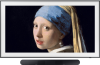 Samsung The Frame 50LS03B (2023) + Soundbar bestellen?