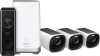 EufyCam 3 3-Pack + Video Doorbell Dual 2 Pro bestellen?