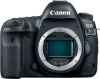 Canon EOS 5D Mark IV Body bestellen?