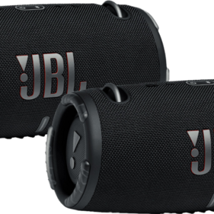 JBL Xtreme 3 Duo Pack bestellen?