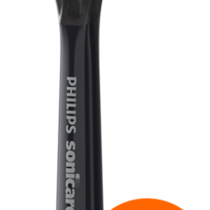 Philips A3 Premium All-in-one Zwart (8 stuks) bestellen?