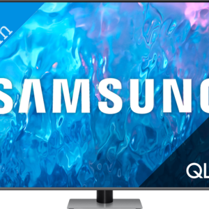 Samsung QLED 75Q74C (2023) bestellen?