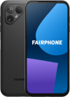 Fairphone 5 256GB Zwart 5G bestellen?