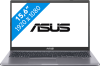 Asus X515EA-EJ910W bestellen?