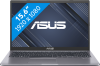 Asus Vivobook 15 i5-16GB-512 bestellen?