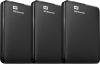 WD Elements Portable 2TB 3-Pack bestellen?