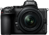 Nikon Z5 + Z 24-50mm f/4-6.3 bestellen?