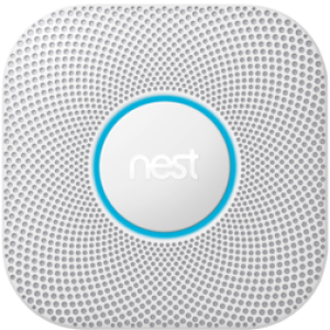 Google Nest Protect V2 Batterij 3-Pack bestellen?