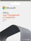 Microsoft Office 2021 Thuisgebruik en Studenten bestellen?
