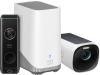 Eufycam 3 + Homebase 3 + Eufy Video Doorbell Dual 2 Pro bestellen?
