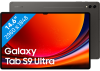 Samsung Galaxy Tab S9 Ultra 14.6 inch 512 GB Wifi Zwart bestellen?