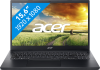 Acer Aspire 7 (A715-76G-53FN) bestellen?