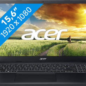 Acer Aspire 7 (A715-76G-53FN) bestellen?