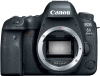 Canon EOS 6D Mark II Body bestellen?