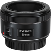 Canon EF 50mm f/1.8 STM + Hoya Digital Filter Introduction K bestellen?