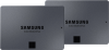Samsung 870 QVO 1TB Duo Pack bestellen?