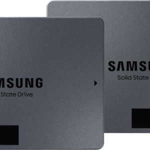 Samsung 870 QVO 1TB Duo Pack bestellen?