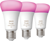 Philips Hue White and Color E27 1100lm 3-pack bestellen?