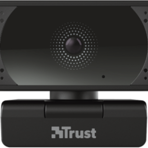 Trust Teza 4K Ultra HD Webcam bestellen?