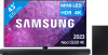 Samsung Neo QLED 43QN90C (2023) + Soundbar bestellen?